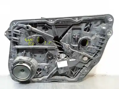 Second-hand car spare part Passenger Side Right Window Regulator for MERCEDES-BENZ CLASE M (W166) ML 250 CDI / BlueTEC 4-matic (166.004 166.003) OEM IAM references A1667200279  