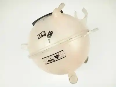 Gebrauchtes Autoersatzteil  zum VOLKSWAGEN TIGUAN (5N2)  OEM-IAM-Referenzen 1K0121407A  