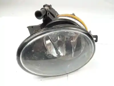 Gebrauchtes Autoersatzteil  zum VOLKSWAGEN TIGUAN (5N2)  OEM-IAM-Referenzen 5K0941700F  