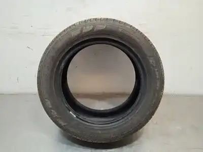 Piesă de schimb auto la mâna a doua ANVELOPA DE REZERVÃ pentru VOLKSWAGEN TIGUAN (5N2)  Referințe OEM IAM 235/55 R17 99V  3721