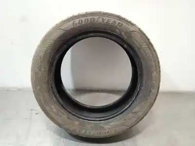 Gebrauchtes Autoersatzteil ersatzrad zum seat leon st (5f8) * oem-iam-referenzen 205/55 r16 91v  1322