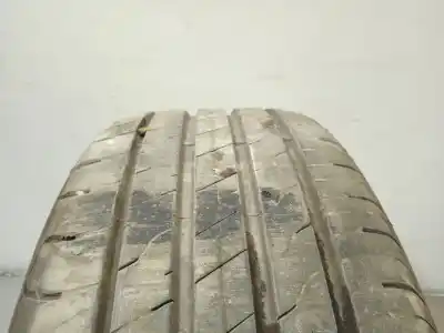 Gebrauchtes Autoersatzteil ersatzrad zum seat leon st (5f8) * oem-iam-referenzen 205/55 r16 91v  1322