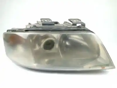 Pezzo di ricambio per auto di seconda mano  per AUDI A6 BERLINA (4B2)  Riferimenti OEM IAM 4B0941030K  