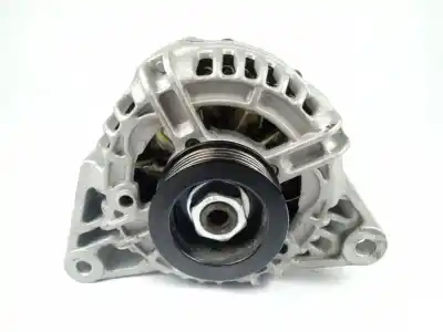 Pezzo di ricambio per auto di seconda mano  per AUDI A6 BERLINA (4B2)  Riferimenti OEM IAM 441693  