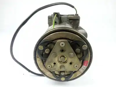 Автозапчастина б/у КОМПРЕСОР КОНДИЦИОНЕРА для AUDI A6 BERLINA (4B2)  Посилання на OEM IAM 8D02608050  