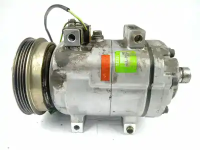 Pezzo di ricambio per auto di seconda mano compressore aria condizionata per audi a6 berlina (4b2) 1.8 t riferimenti oem iam 8d02608050  