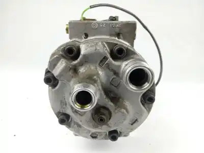 Pezzo di ricambio per auto di seconda mano compressore aria condizionata per audi a6 berlina (4b2) 1.8 t riferimenti oem iam 8d02608050  