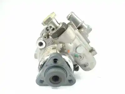 Pezzo di ricambio per auto di seconda mano  per AUDI A6 BERLINA (4B2)  Riferimenti OEM IAM 4B0145155T  