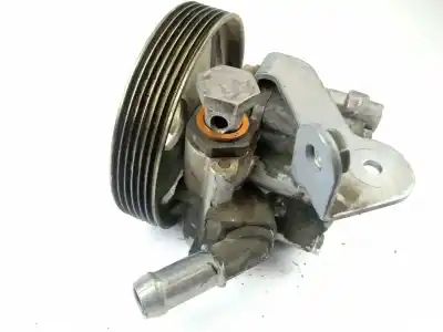 Автозапчастина б/у насос керма для citroen c5 ii (rc_) 1.6 hdi (rc8hzb) посилання на oem iam 9656405380  
