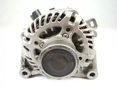 Second-hand car spare part  for OPEL COMBO LIFE  OEM IAM references 9827171980  