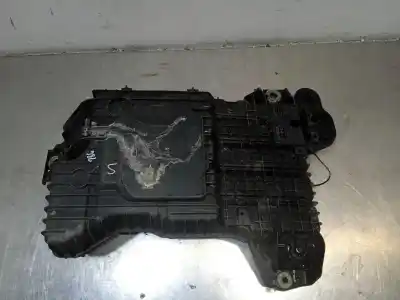 Second-hand car spare part adblue tank for peugeot 3008 van (0u_) hdi 150 (0urhem) oem iam references 9826092180  