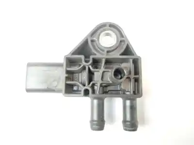 Second-hand car spare part pressure sensor for peugeot 3008 van (0u_) hdi 150 (0urhem) oem iam references 0281006300  9677816180