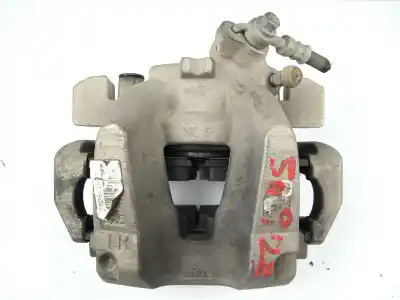 Second-hand car spare part  for OPEL COMBO LIFE  OEM IAM references 1623162080  