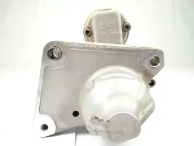 Peça sobressalente para automóvel em segunda mão motor de arranque por opel combo life * referências oem iam 9832577880  