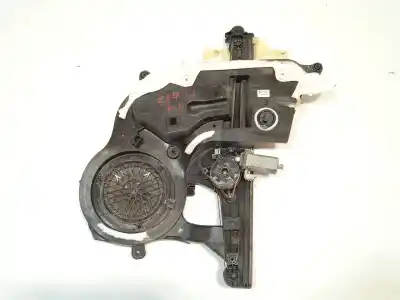 Second-hand car spare part  for OPEL COMBO LIFE  OEM IAM references 9817212080  