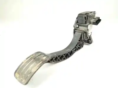 Second-hand car spare part Potentiometer for OPEL COMBO LIFE * OEM IAM references 9836042280  