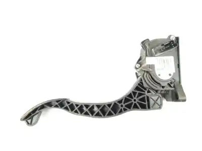 Second-hand car spare part potentiometer for opel combo life * oem iam references 9836042280  