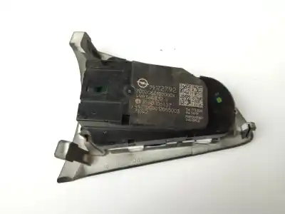 Second-hand car spare part Steering Wheel Switch for OPEL COMBO LIFE * OEM IAM references 39172792  