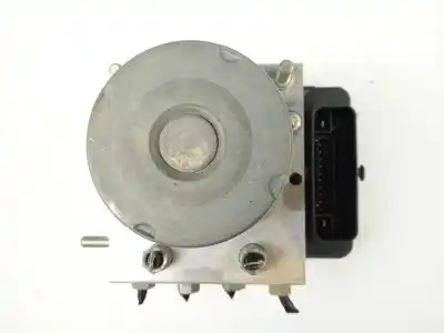 Peça sobressalente para automóvel em segunda mão boitier de commande de abs por opel combo life * referências oem iam 9834286580  