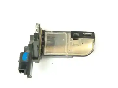 Peça sobressalente para automóvel em segunda mão medidor de massa de ar por opel combo life * referências oem iam 9677093080