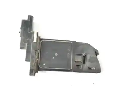 Tweedehands auto-onderdeel stroommeter voor opel combo life * oem iam-referenties 9677093080  