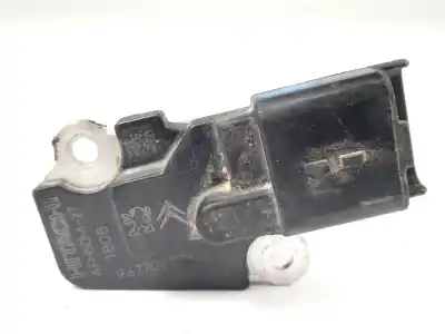 Tweedehands auto-onderdeel stroommeter voor opel combo life * oem iam-referenties 9677093080  