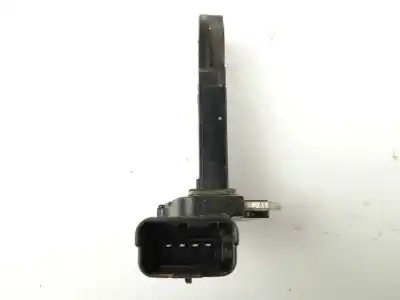 Tweedehands auto-onderdeel stroommeter voor opel combo life * oem iam-referenties 9677093080  