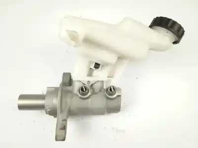 Peça sobressalente para automóvel em segunda mão bomba de travões por opel combo life * referências oem iam 1616905480