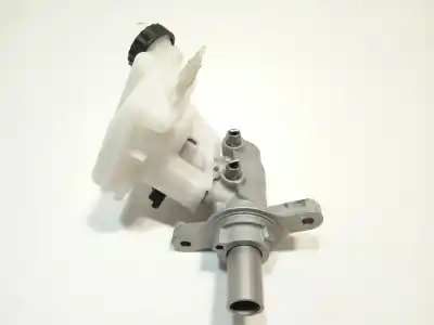 Peça sobressalente para automóvel em segunda mão bomba de travões por opel combo life * referências oem iam 1616905480  