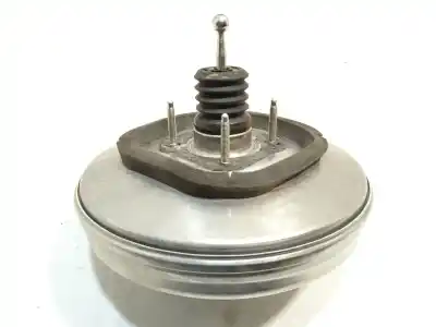Peça sobressalente para automóvel em segunda mão servo freio por opel combo life * referências oem iam 0204j00547