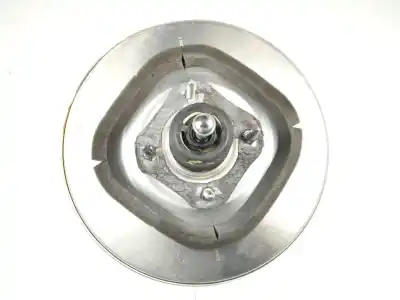 Peça sobressalente para automóvel em segunda mão servo freio por opel combo life * referências oem iam 0204j00547 9821104980 31901947734