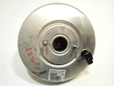 Peça sobressalente para automóvel em segunda mão servo freio por opel combo life * referências oem iam 0204j00547 9821104980 31901947734