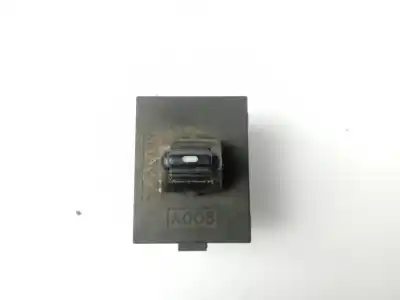 Pièce détachée automobile d'occasion  pour JEEP GRAND CHEROKEE II (WJ, WG)  Références OEM IAM 5HB57DX9AA  