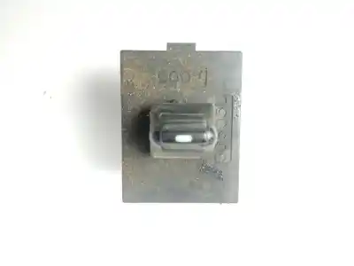 Pièce détachée automobile d'occasion  pour JEEP GRAND CHEROKEE II (WJ, WG)  Références OEM IAM 5HB57DX9AA  