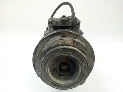 Pièce détachée automobile d'occasion  pour JEEP GRAND CHEROKEE II (WJ, WG)  Références OEM IAM 4472204840  