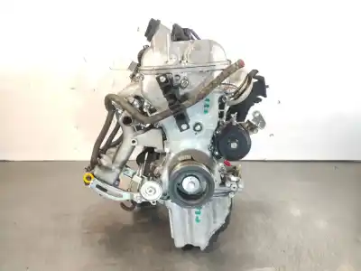 Second-hand car spare part complete engine for piaggio porter maxxi  oem iam references da471qlr  gasolina