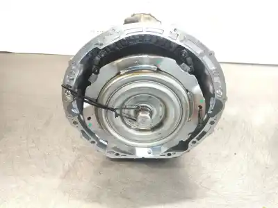 Piesă de schimb auto la mâna a doua cutie de viteze pentru mercedes-benz clase glc (w253) * referințe oem iam 7250582