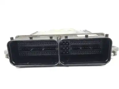 Second-hand car spare part ecu engine control for hyundai tucson klass 2wd oem iam references 391992u100  