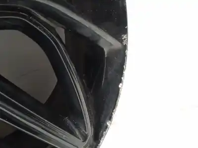 Pezzo di ricambio per auto di seconda mano set di cerchione in lega per hyundai tucson klass 2wd riferimenti oem iam d2910d7490 52910d7470 19 pulgadas