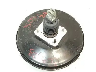 Pezzo di ricambio per auto di seconda mano servo freio per hyundai tucson klass 2wd riferimenti oem iam 58500d7250  