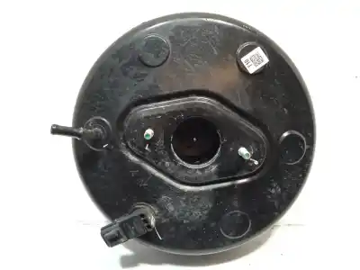 Pezzo di ricambio per auto di seconda mano servo freio per hyundai tucson klass 2wd riferimenti oem iam 58500d7250  