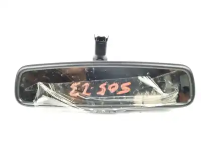 Peça sobressalente para automóvel em segunda mão espelho retrovisor interior por hyundai tucson klass 2wd referências oem iam 851013n000