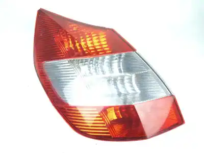 Second-hand car spare part  for RENAULT SCENIC II  OEM IAM references 8200493374  