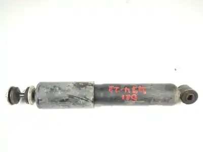 Second-hand car spare part  for MITSUBISHI MONTERO (V20/V40)  OEM IAM references MB891676  