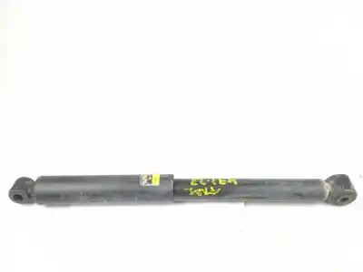 İkinci el araba yedek parçası  için NISSAN NAVARA PICK-UP (D40M)  OEM IAM referansları 56200EB30A  