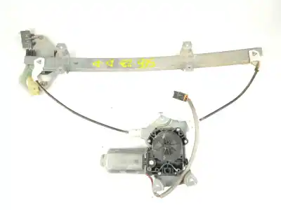 Tweedehands auto-onderdeel  voor NISSAN PRIMERA BERLINA (P11)  OEM IAM-referenties 807002F010  
