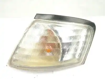 Gebrauchtes Autoersatzteil vorne links pilot zum nissan primera berlina (p11) 1.6 16v cat oem-iam-referenzen 261352f000  