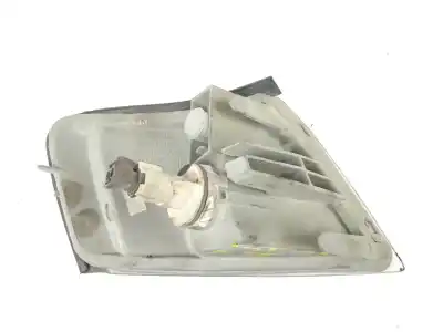 Gebrauchtes Autoersatzteil vorne links pilot zum nissan primera berlina (p11) 1.6 16v cat oem-iam-referenzen 261352f000  