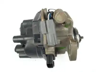 Tweedehands auto-onderdeel delco voor nissan primera berlina (p11) 1.6 16v cat oem iam-referenties 2210082j03  