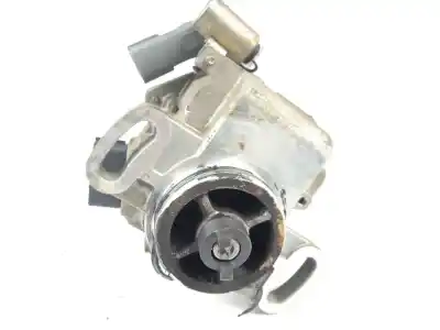 Tweedehands auto-onderdeel delco voor nissan primera berlina (p11) 1.6 16v cat oem iam-referenties 2210082j03  